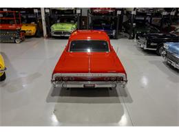 1964 Chevrolet Impala SS (CC-2122459) for sale in Rogers, Minnesota
