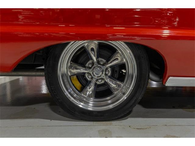 1964 Chevrolet Impala SS (CC-2122459) for sale in Rogers, Minnesota