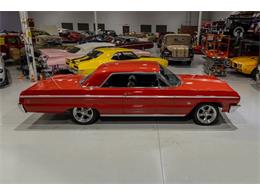 1964 Chevrolet Impala SS (CC-2122459) for sale in Rogers, Minnesota