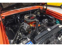 1964 Chevrolet Impala SS (CC-2122459) for sale in Rogers, Minnesota