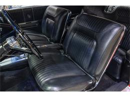1964 Chevrolet Impala SS (CC-2122459) for sale in Rogers, Minnesota