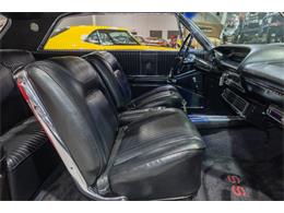 1964 Chevrolet Impala SS (CC-2122459) for sale in Rogers, Minnesota