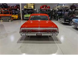 1964 Chevrolet Impala SS (CC-2122459) for sale in Rogers, Minnesota
