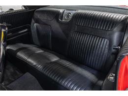 1964 Chevrolet Impala SS (CC-2122459) for sale in Rogers, Minnesota