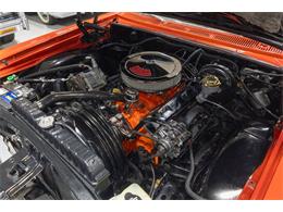 1964 Chevrolet Impala SS (CC-2122459) for sale in Rogers, Minnesota