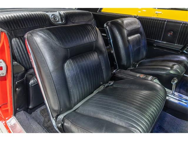 1964 Chevrolet Impala SS (CC-2122459) for sale in Rogers, Minnesota