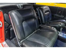 1964 Chevrolet Impala SS (CC-2122459) for sale in Rogers, Minnesota