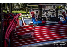 1932 Ford Roadster (CC-2122460) for sale in Palmetto, Florida
