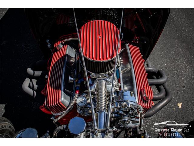 1932 Ford Roadster (CC-2122460) for sale in Palmetto, Florida