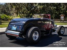 1932 Ford Roadster (CC-2122460) for sale in Palmetto, Florida