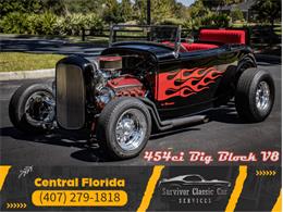 1932 Ford Roadster (CC-2122460) for sale in Palmetto, Florida