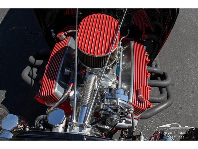 1932 Ford Roadster (CC-2122460) for sale in Palmetto, Florida