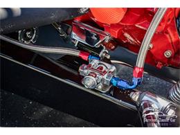 1932 Ford Roadster (CC-2122460) for sale in Palmetto, Florida