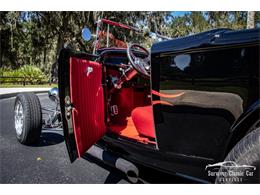 1932 Ford Roadster (CC-2122460) for sale in Palmetto, Florida