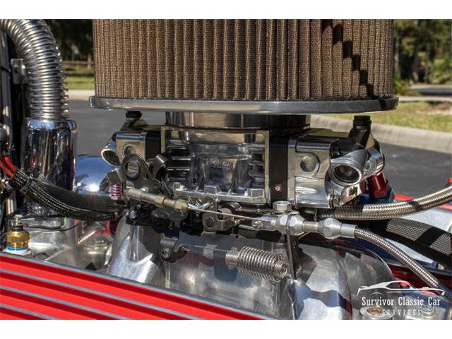 1932 Ford Roadster (CC-2122460) for sale in Palmetto, Florida