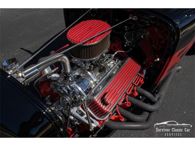 1932 Ford Roadster (CC-2122460) for sale in Palmetto, Florida