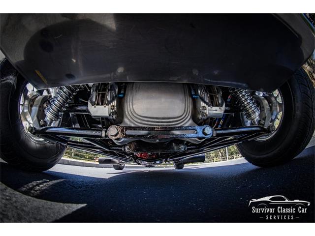 1932 Ford Roadster (CC-2122460) for sale in Palmetto, Florida