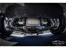 1932 Ford Roadster (CC-2122460) for sale in Palmetto, Florida