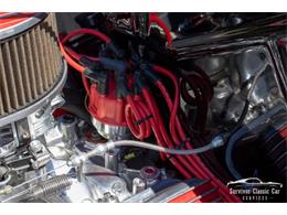 1932 Ford Roadster (CC-2122460) for sale in Palmetto, Florida