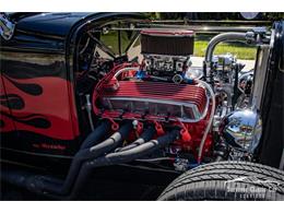 1932 Ford Roadster (CC-2122460) for sale in Palmetto, Florida