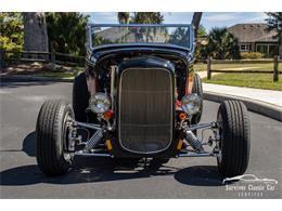 1932 Ford Roadster (CC-2122460) for sale in Palmetto, Florida