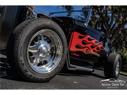 1932 Ford Roadster (CC-2122460) for sale in Palmetto, Florida