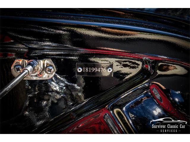 1932 Ford Roadster (CC-2122460) for sale in Palmetto, Florida
