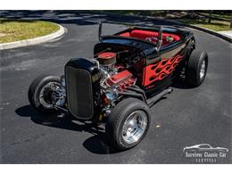 1932 Ford Roadster (CC-2122460) for sale in Palmetto, Florida