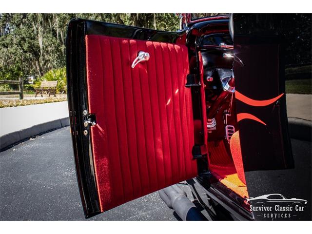 1932 Ford Roadster (CC-2122460) for sale in Palmetto, Florida