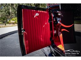 1932 Ford Roadster (CC-2122460) for sale in Palmetto, Florida