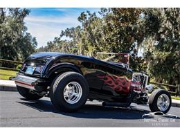1932 Ford Roadster (CC-2122460) for sale in Palmetto, Florida