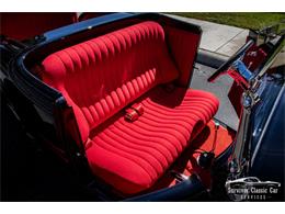 1932 Ford Roadster (CC-2122460) for sale in Palmetto, Florida