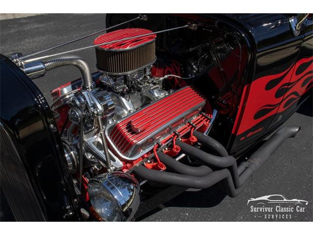 1932 Ford Roadster (CC-2122460) for sale in Palmetto, Florida