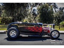 1932 Ford Roadster (CC-2122460) for sale in Palmetto, Florida