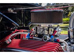 1932 Ford Roadster (CC-2122460) for sale in Palmetto, Florida