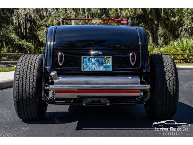 1932 Ford Roadster (CC-2122460) for sale in Palmetto, Florida