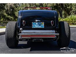 1932 Ford Roadster (CC-2122460) for sale in Palmetto, Florida