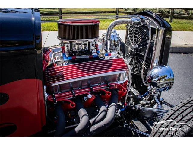 1932 Ford Roadster (CC-2122460) for sale in Palmetto, Florida