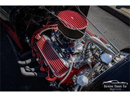 1932 Ford Roadster (CC-2122460) for sale in Palmetto, Florida