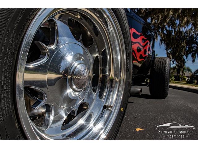 1932 Ford Roadster (CC-2122460) for sale in Palmetto, Florida