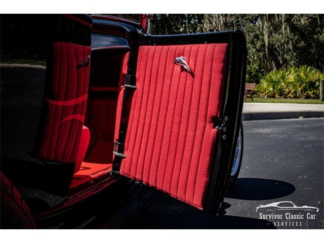 1932 Ford Roadster (CC-2122460) for sale in Palmetto, Florida