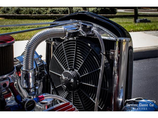 1932 Ford Roadster (CC-2122460) for sale in Palmetto, Florida