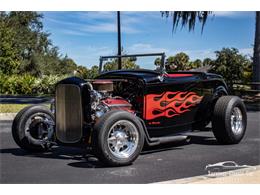 1932 Ford Roadster (CC-2122460) for sale in Palmetto, Florida
