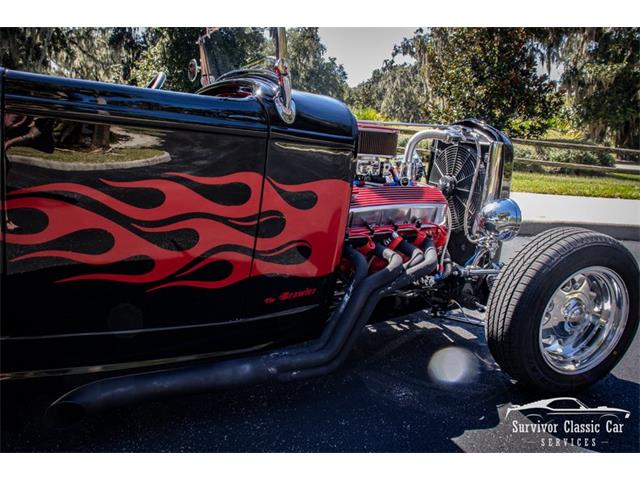 1932 Ford Roadster (CC-2122460) for sale in Palmetto, Florida