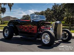 1932 Ford Roadster (CC-2122460) for sale in Palmetto, Florida