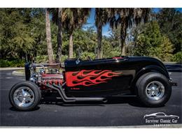 1932 Ford Roadster (CC-2122460) for sale in Palmetto, Florida