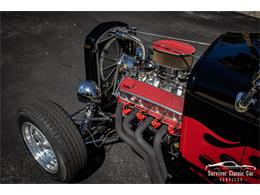 1932 Ford Roadster (CC-2122460) for sale in Palmetto, Florida