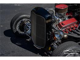 1932 Ford Roadster (CC-2122460) for sale in Palmetto, Florida