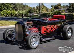 1932 Ford Roadster (CC-2122460) for sale in Palmetto, Florida