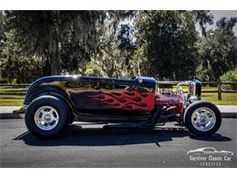 1932 Ford Roadster (CC-2122460) for sale in Palmetto, Florida